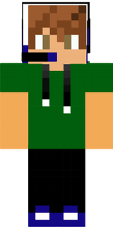 svfsdf