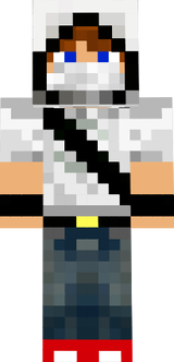Rafagamers