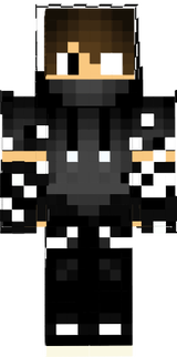 angelo knight the knight