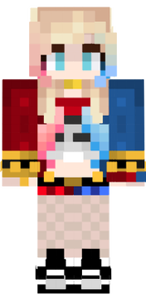 skin 2