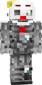 enard 