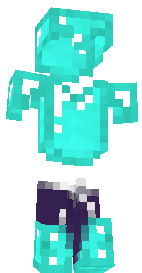 wal slime