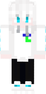 DnQ_