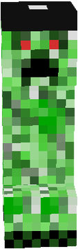 4953465034763490