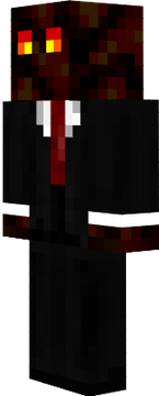 darkling