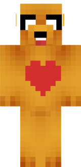 xddddd