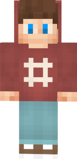sauhsauhsa