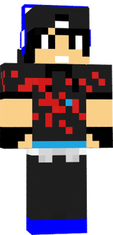 luizfla123