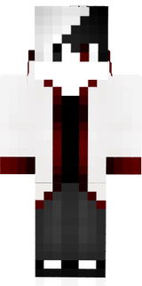 alexfrancobr