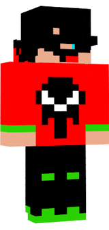 iLostGamer