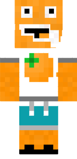 asd