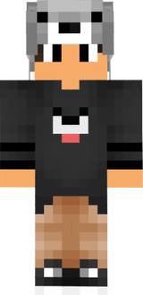 ruan_opm