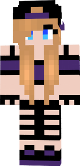 lili