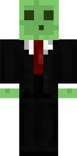 Cad3nte