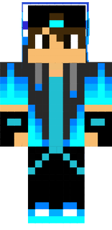 andrews 