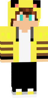 Pikasha