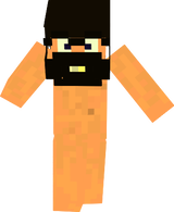 Mummilummi