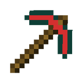 diamond_pixkaxe