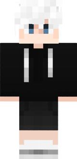 spopmineman