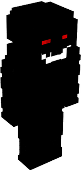 ponhcik221