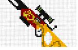 dr2
