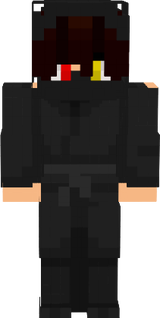 NINJA