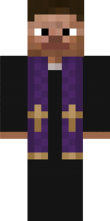 Priester