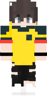 Ecuadoooooooor