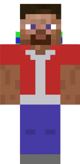 šonker