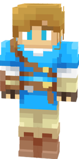 zelda 