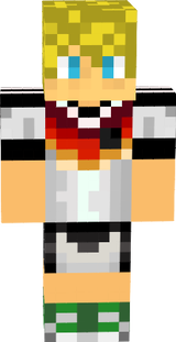 Alemanha