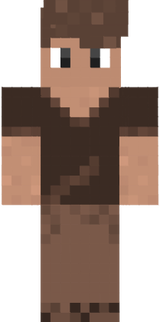 ImSerax