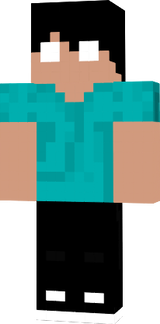 Top '-'