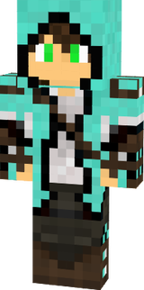 widbcihsdiu