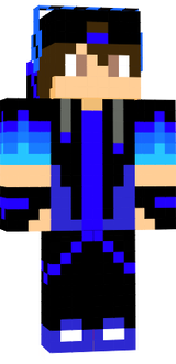 missaza0