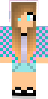 Smeshinka 300