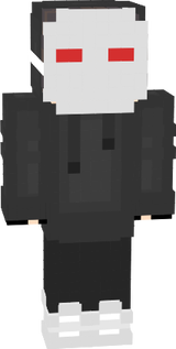 HEDI