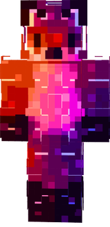 Furrow hd
