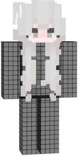 tete_Himitsu