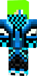 Vaskut