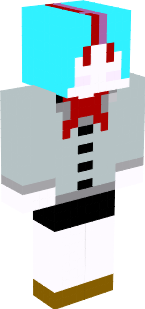 gimmy