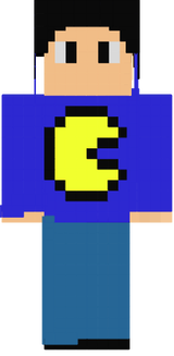 mike+pec