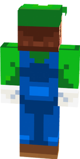 Luigi 