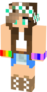 linda