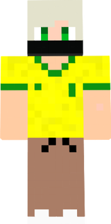 jorgegames424