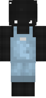 Svboptimal