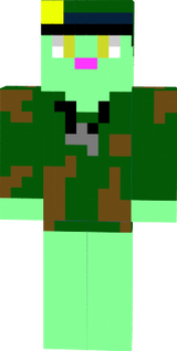 fliqpy