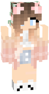 fgixjt