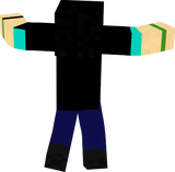 jvrfBR