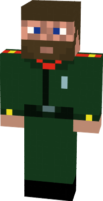 Preview of texture: NAME